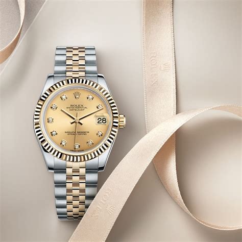 experience buying a rolex at st lucia|Official Rolex Jewelers .